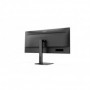 Monitor AOC 34" U34V5C/BK