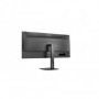 Monitor AOC 34" U34V5C/BK