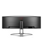 Monitor AOC 48.8" AG493QCX