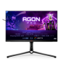 Monitor AOC 31.2" AG324UX