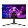 Monitor AOC 31.2" AG324UX