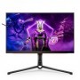 Monitor AOC 31.2" AG324UX