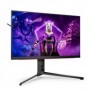Monitor AOC 31.2" AG324UX