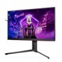Monitor AOC 31.2" AG324UX