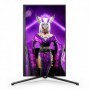 Monitor AOC 31.2" AG324UX