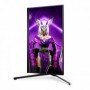 Monitor AOC 31.2" AG324UX