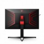 Monitor AOC 31.2" AG324UX