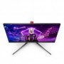 Monitor AOC 31.2" AG324UX