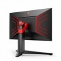 Monitor AOC 31.2" AG324UX