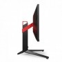 Monitor AOC 31.2" AG324UX