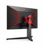 Monitor AOC 31.2" AG324UX