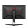 Monitor AOC 27" AG275QX/EU