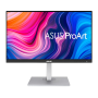 Monitor Asus 27" PA279CV