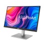 Monitor Asus 27" PA279CV
