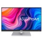 Monitor Asus 27" PA279CV