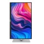 Monitor Asus 27" PA279CV