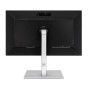 Monitor Asus 27" PA279CV