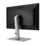 Monitor Asus 27" PA279CV