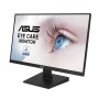 Monitor Asus 27" VA27EHE