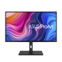 Monitor Asus 32" PA329CV