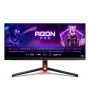 Monitor AOC 34" AG344UXM