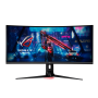 Monitor Asus 34" XG349C