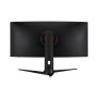 Monitor Asus 34" XG349C