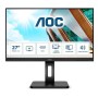 Monitor AOC 27" U27P2CA