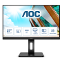 Monitor AOC 27" U27P2CA