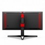 Monitor AOC 34" AG344UXM