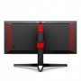 Monitor AOC 34" AG344UXM