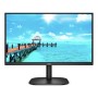 Monitor AOC 21.5" 22B2QAM
