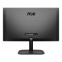 Monitor AOC 21.5" 22B2QAM