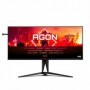 Monitor AOC 40" AG405UXC