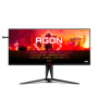 Monitor AOC 40" AG405UXC