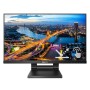 Monitor Philips 21.5" 222B1TC/00