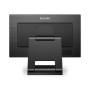 Monitor Philips 21.5" 222B1TC/00