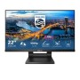 Monitor Philips 21.5" 222B1TC/00