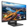 Monitor Philips 21.5" 222B1TC/00