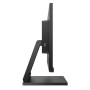 Monitor Philips 21.5" 222B1TC/00