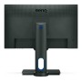 Monitor BenQ 25" PD2500Q