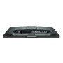 Monitor BenQ 25" PD2500Q