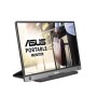 Monitor Asus 15.6" MB16AH
