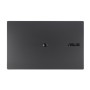 Monitor Asus 15.6" MB16AH