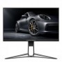Monitor AOC 27" PD27S