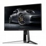Monitor AOC 27" PD27S