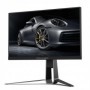 Monitor AOC 27" PD27S