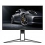 Monitor AOC 27" PD27S