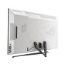 Monitor Asus 43" XG43UQ
