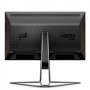 Monitor AOC 27" PD27S
